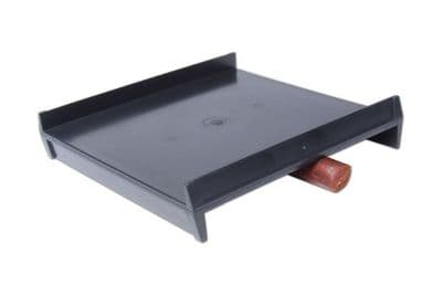 Gardner Rolling Table 12/16Mm