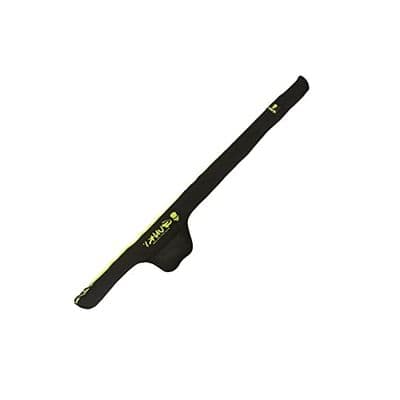 Gunki Combo Wrap Power Game 115