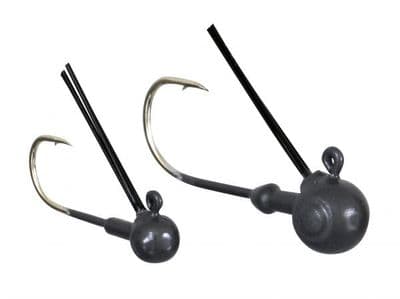 Gunki G'round Guard Mat Natural