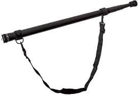 Gunki Street Net Handle 300