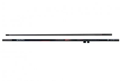 Guru A-Class Landing Net Handle