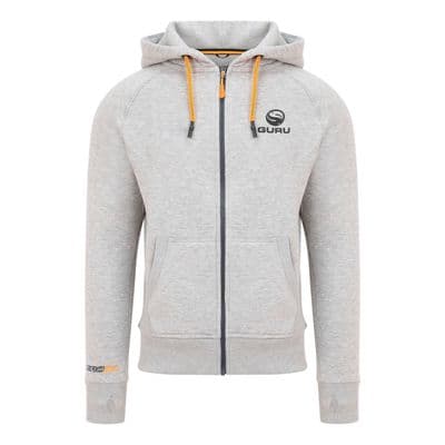 Guru Aventus Hoodie
