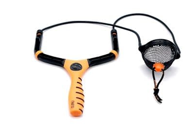 Guru Catapult Original