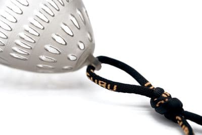 Guru Catapult Spare Pouch Light