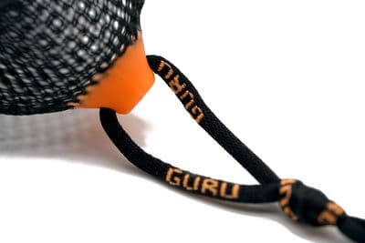 Guru Catapult Spare Pouch Original