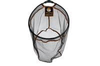 Guru Competition Net SF400