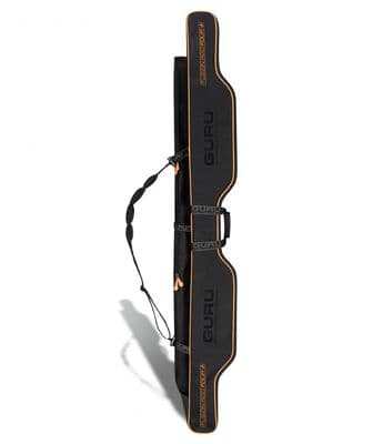 Guru Fusion Rod 4 Plus+