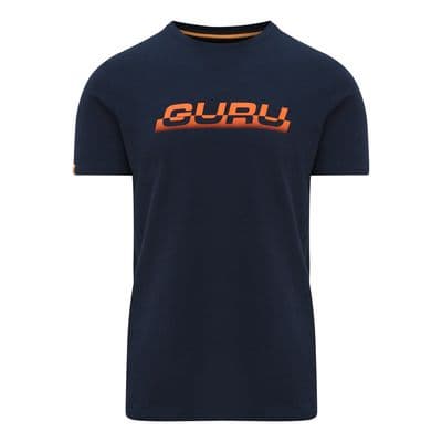 Guru Intersect Tee