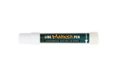 Guru Line Marker Pen