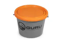 Guru Multi Riddle (Bucket Not Inc)