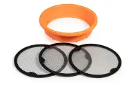 Guru Multi Riddle (Bucket Not Inc)