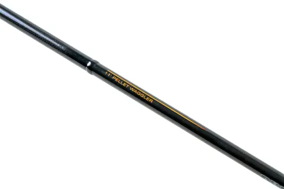Guru N-gauge Pro Pellet Waggler