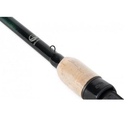 Guru N-gauge Specimen Barbel 12' 2.25lb