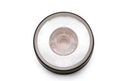 Guru PVA SPEEDMESH Refil (5m)