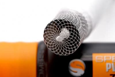 Guru PVA SPEEDMESH System (7m)