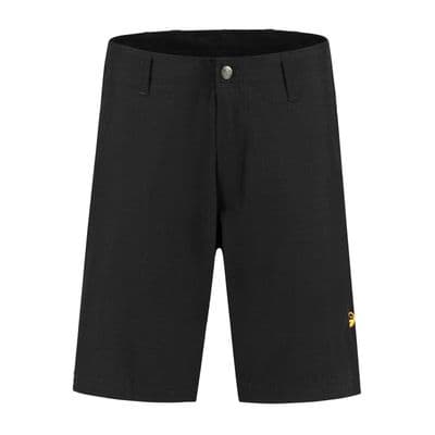 Guru Shorts