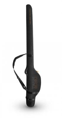 Guru Team Guru 2 Rod Holdall