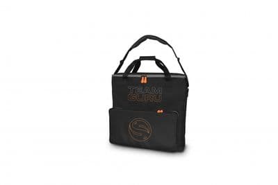 Guru Team Guru Net Bag