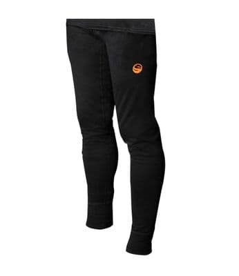 Guru Thermal Leggings