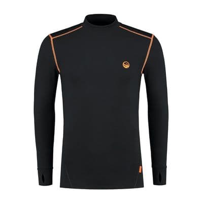Guru Thermal LS Shirt