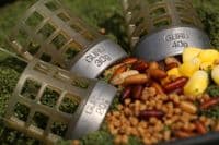 Guru X-Change Distance Feeder - Small 40g + 50g Cage Body