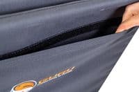 Guru X-level Accessory Chair