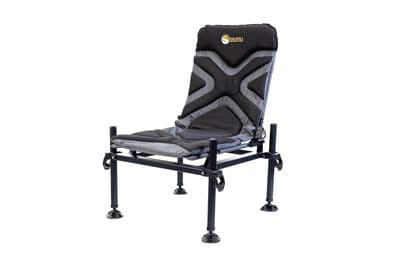 Guru X-level Accessory Chair