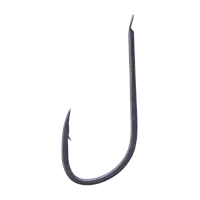 Kamasan Diamond Standard – Maggot Barbed