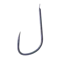 Kamasan Diamond Standard – Pellet