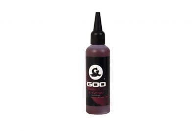 Kitungu Supreme Goo