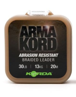 Korda Arma Kord 20m