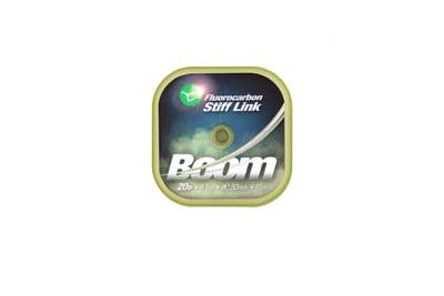 Korda Boom 20lb/0.50mm 15m