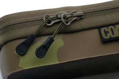 Korda Compac