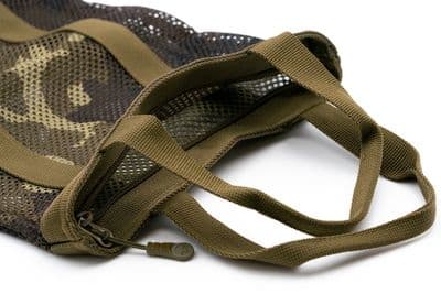 Korda Compac Air Dry Bag Large