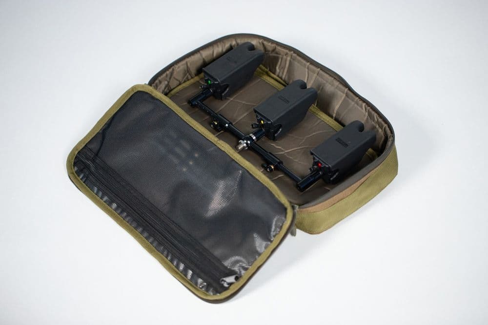 Korda Compac Buzz Bar Bag Medium