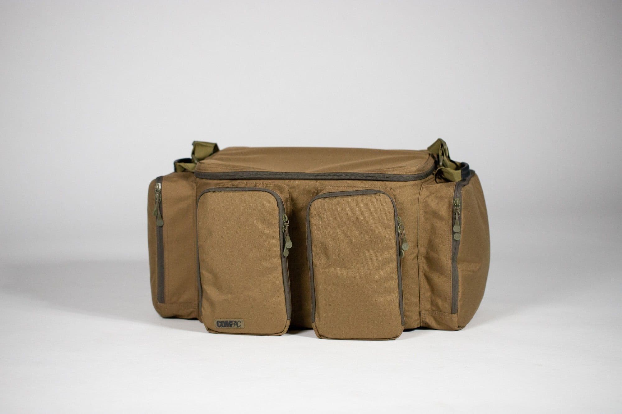 Korda Compac Carryall Large - Main Image