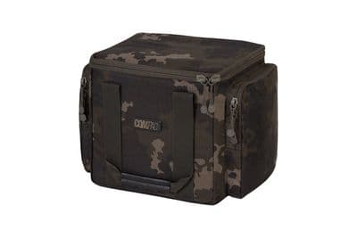Korda Compac Large Utility Bag - Dark Kamo