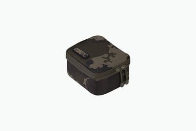 Korda Compac Tackle Pouch's Dark Kamo