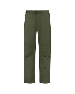 Korda Drykore Over Trouser Mk2 - Dark Olive