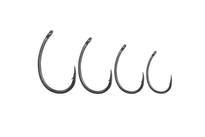 Korda Essentials Krank X's