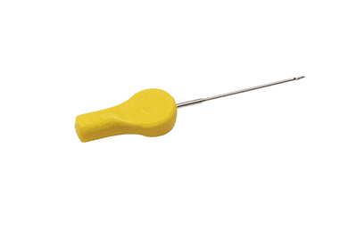 Korda Essentials Needles