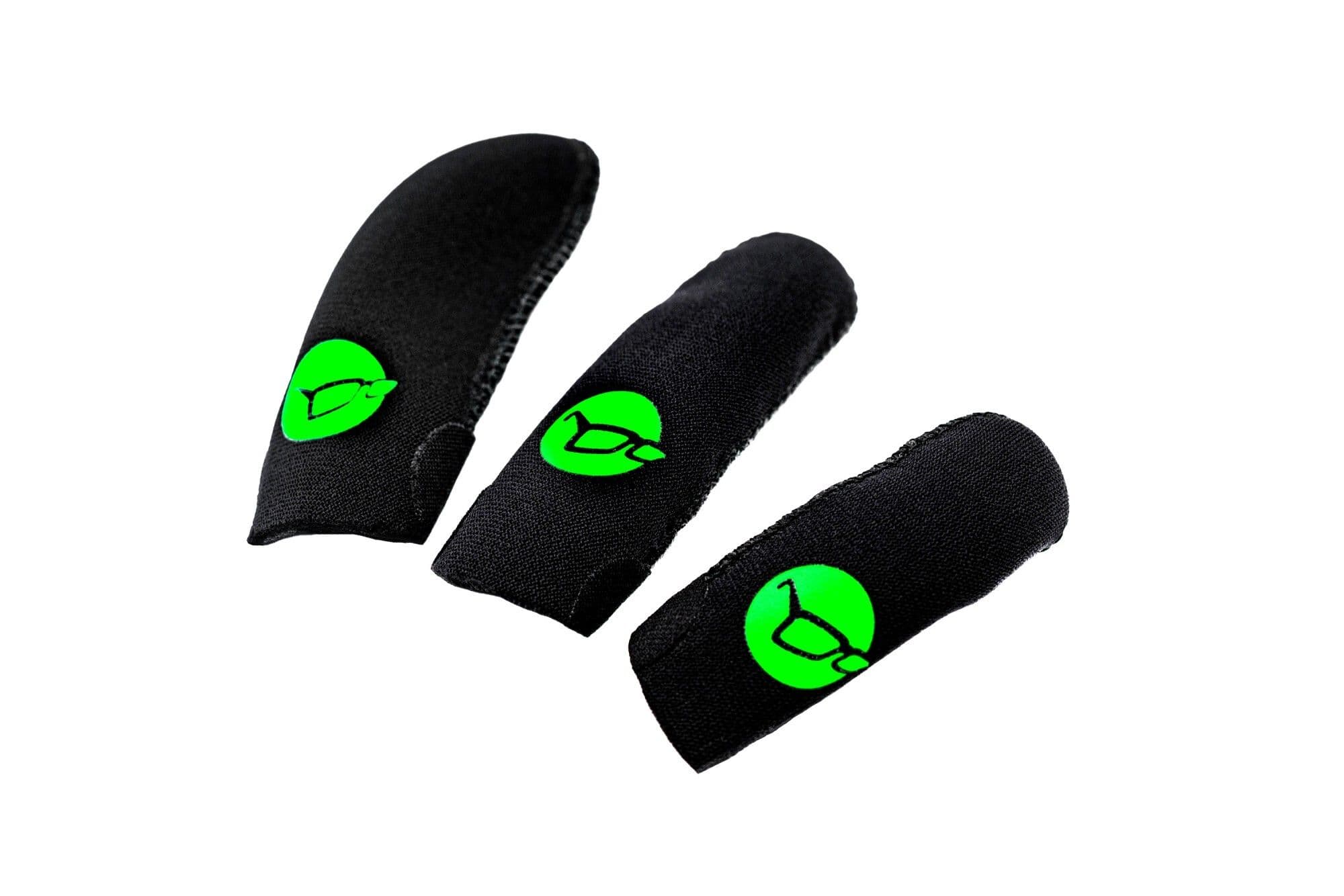 Finger Stools Korda Finger Stall