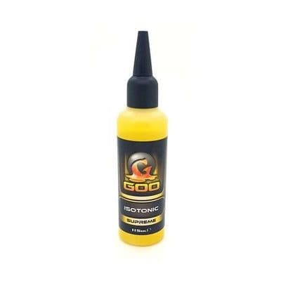 Korda Isotonic Supreme Goo