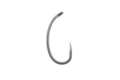 Korda Klor | Barbed 4