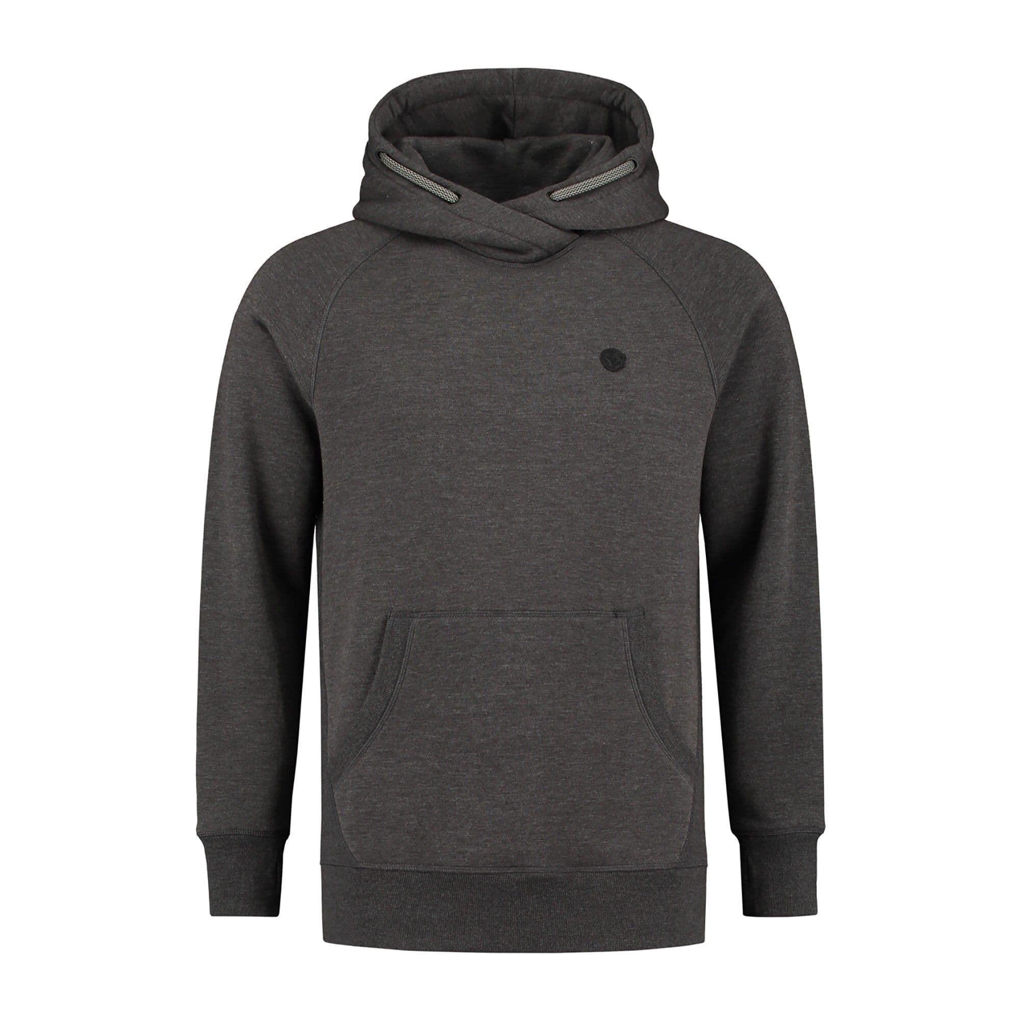 Korda Clothing | Carp Fishing & Outdoor Life (@korda_clothing) • Photos And Videos