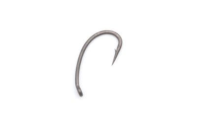 Korda Kurv Shank Barbless
