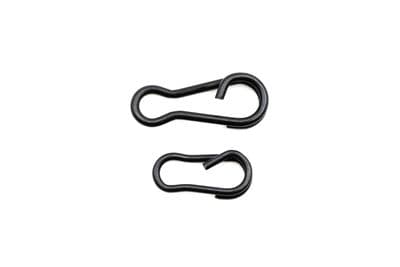 Korda Kwik Link Extra Small