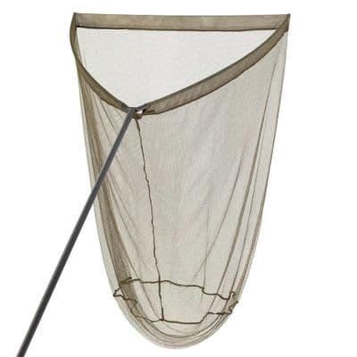 Korda Landing Net Mesh 50in Deep