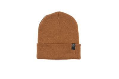 Korda LE Klassic Beanie Olive