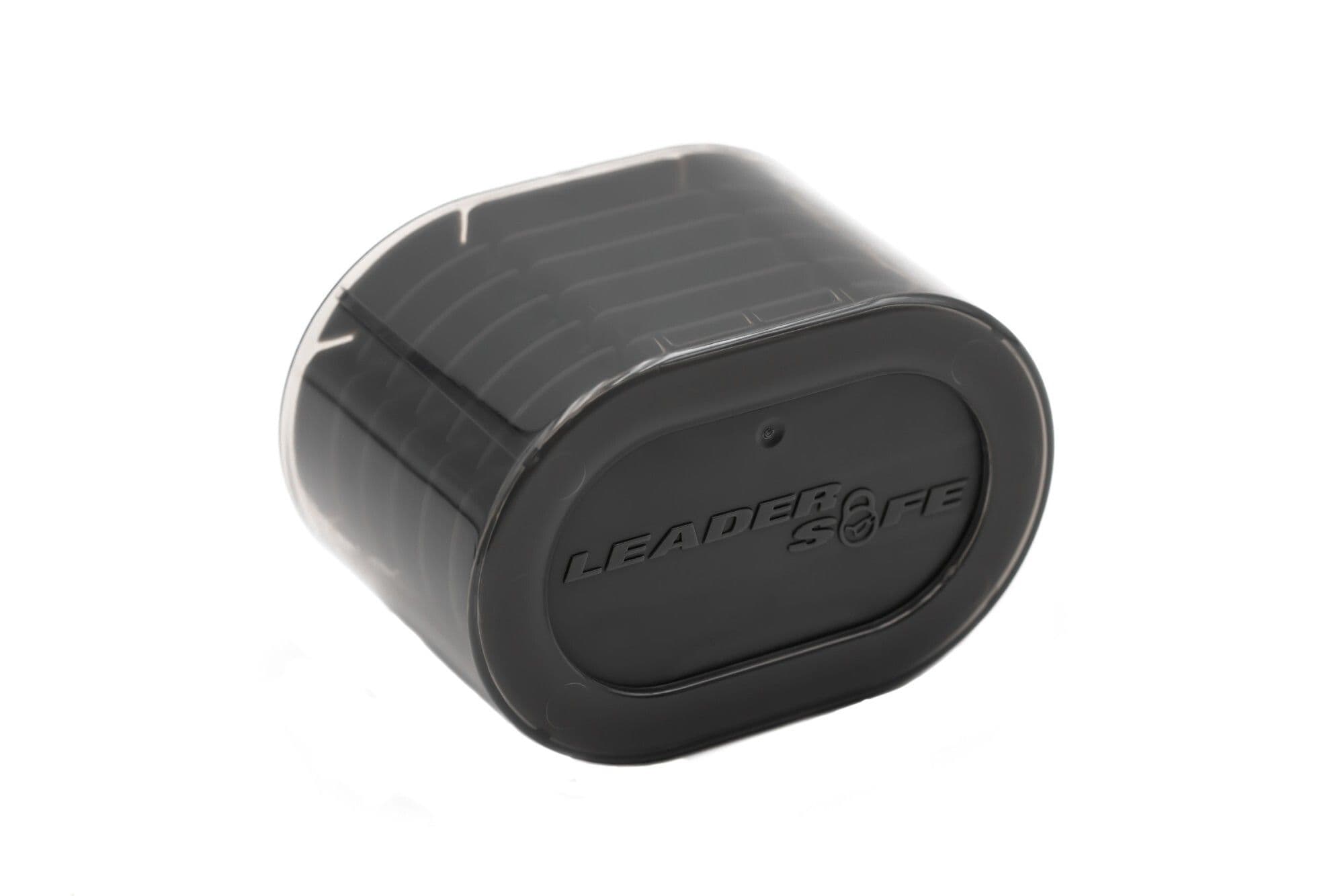 Korda Leader Safe